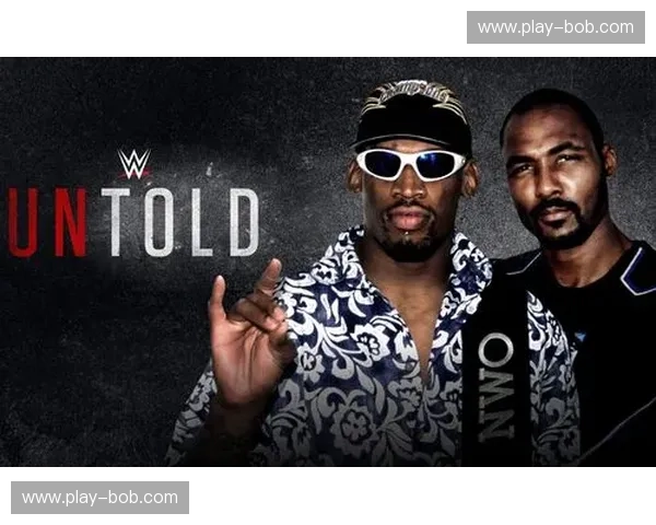 肌肉与野性的终极碰撞：当马龙遇上罗德曼，那场被NBA总决赛“续写”的擂台狂想曲