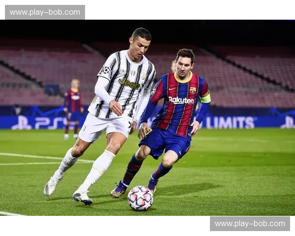 诸神黄昏前的极致疯狂：2015年皇马vs巴萨，那场关于巅峰与时代的暴力美学