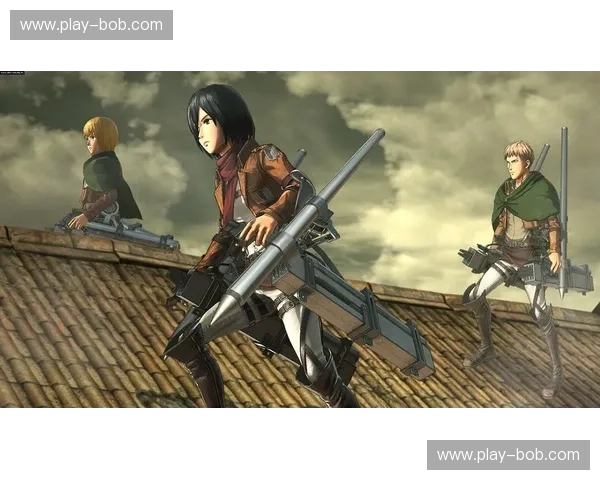 卡尔马的呼唤：一场超越国界的激情对决