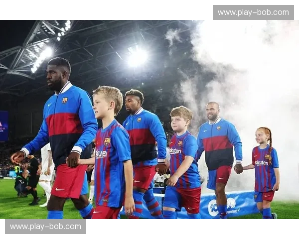 荣耀与征途：巴萨的蓝色浪潮能否席卷希腊的古老荣光？