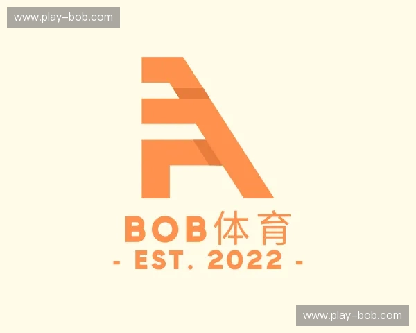 关于BOB体育官方APP
